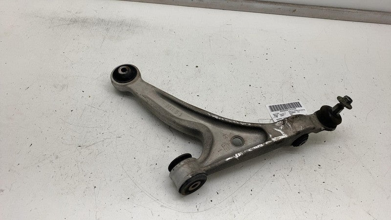 ⭕ 2006-2015 Mazda MX-5 Miata Front Passenger Side Lower Control Arm Right RH RWD
