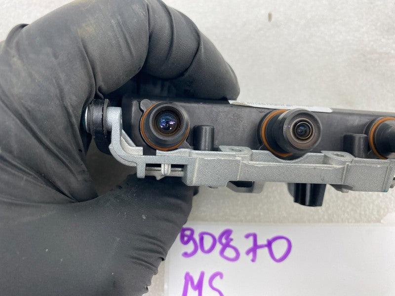 114374600B ⭕ 17-23 Model 3 Front Windshield Forward Facing Adjustable Camera 1143746-00-B