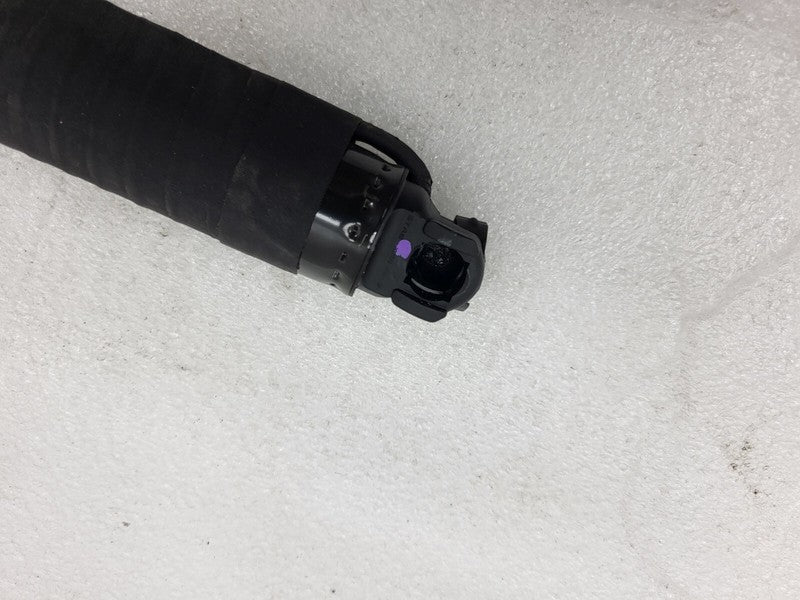 106344001F 16-23 Model X Front Left/Rear Right Primary Falcon Door Shock Strut 1063440-01-F