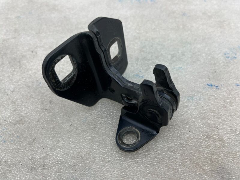 2012-2020 Tesla Model S MS Rear Right Passenger Side Door Hinge RH Assy Used OEM