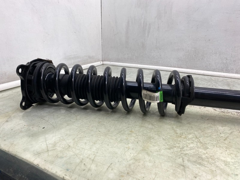 101562001E ⭕16-20 Tesla Model S Rear Left or Right Shock Strut Absorber Damper 1015620-01-E