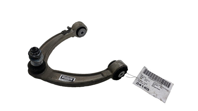 2016-2018 Mercedes-Benz GLE350 Front Right Suspension Upper Control Ar