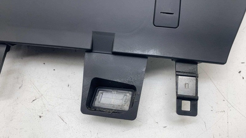 ⭕ 24-25 Tesla Model 3 Front Right Lower Knee Safety Airbag Module 1077