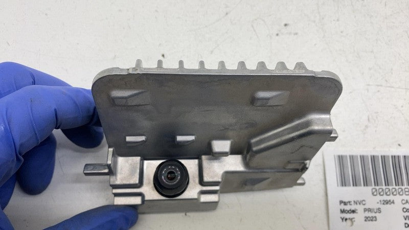 8646C47090 ⭕ 23-24 Toyota Prius Front Windshield Camera Lane Departure Warning 8646C-47090