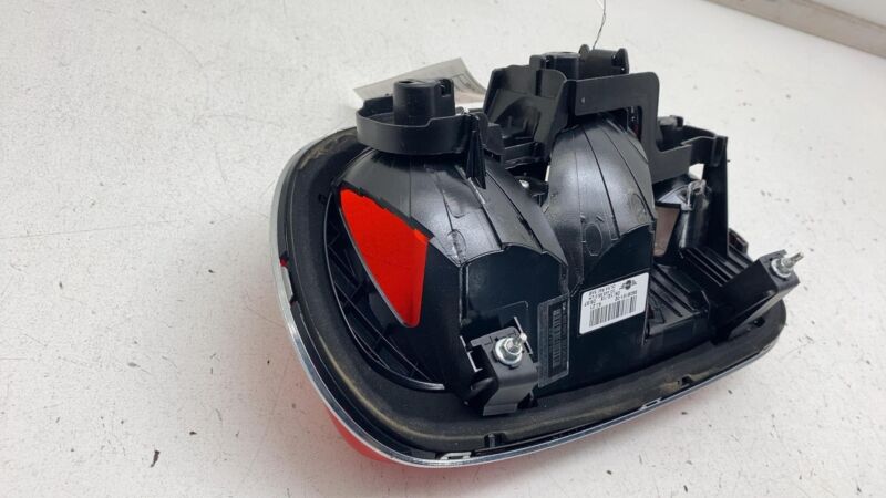9808151-02 ⭕ 2011-2016 Mini Cooper Countryman Rear Left Taillight LED Tail Lamp 9808151-02