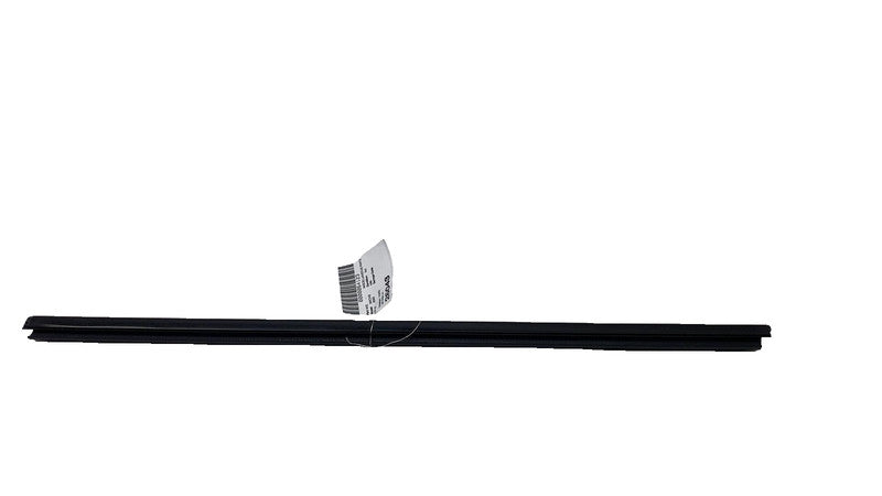 ⭕ 2021-2024 Ford Mustang Mach-E Left Door Window Inner Belt Weatherstrip Seal LH