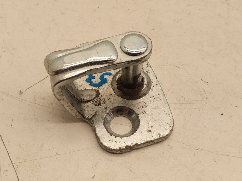 ⭕12-20 Tesla Model S Front or Rear Door Lock Latch Striker Left = Righ