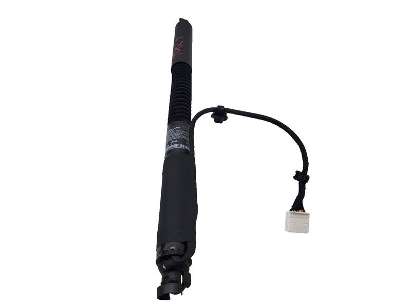 106344000C ⭕ 16-25 Model X Rear Left/Front Right Primary Door Lift Shock Strut 1063440-00-C