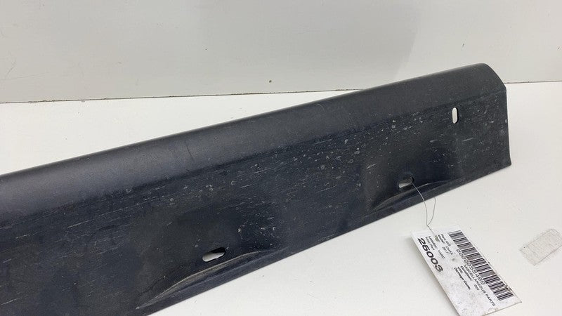 AM51R10259AE 2013-2018 Ford C-Max Driver Side Front Rocker Panel Molding Trim Panel Left OEM