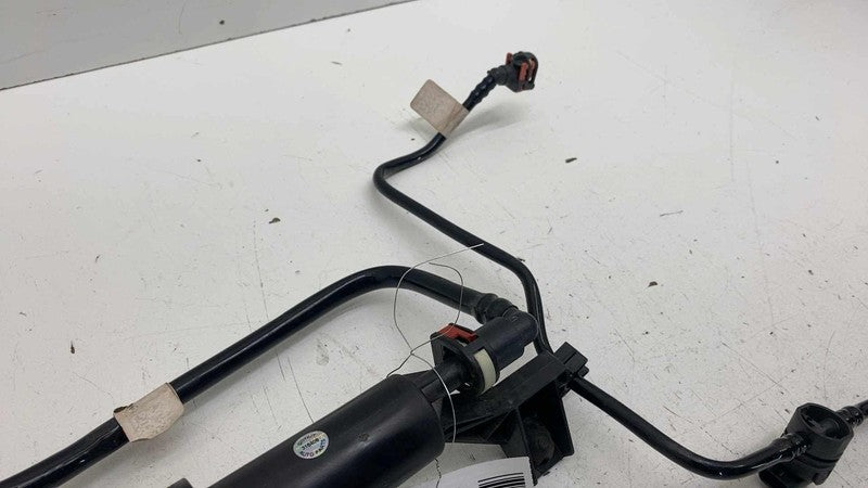 52030244AA ⭕ 2020 -2025 Chrysler Pacifica 3.6L Fuel Hose Line Tube Damper OEM 52030244AA