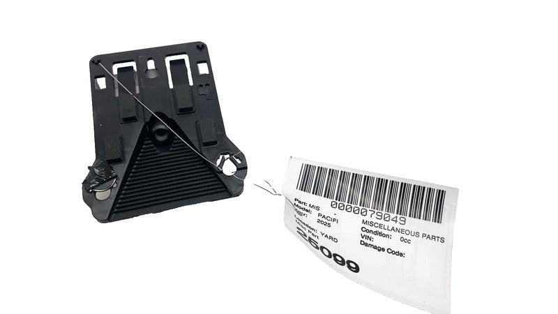 68551092AA ⭕2020-2025 Chrysler Pacifica 3.6L Front Windshield Lane Assist Camera 68551092AA