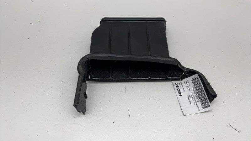 9Y0.129.509.D ⭕ 2019-2024 Porsche Cayenne Front Left Air Intake Hose Tube Duct OEM 9Y0129509D