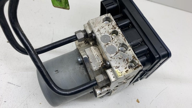 ⭕ 2020-2021 RAM 3500 Anti-Lock Brake ABS Pump w/ Pipe Line Assembly 68