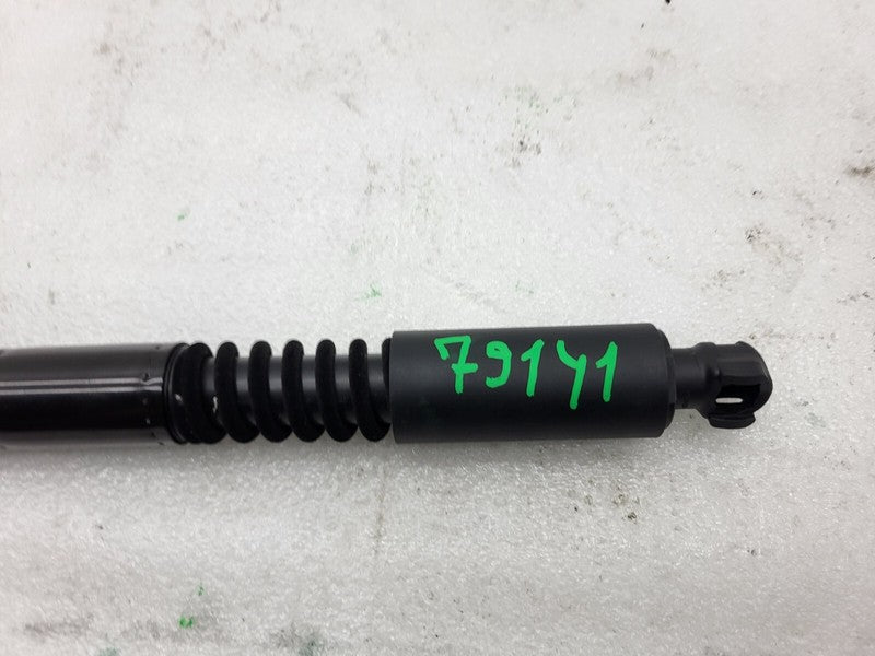 1063441 00 C ⭕16-23 Model X Rear Left/Right Secondary Falcon Door Lift Gas Strut 1063441-00-C