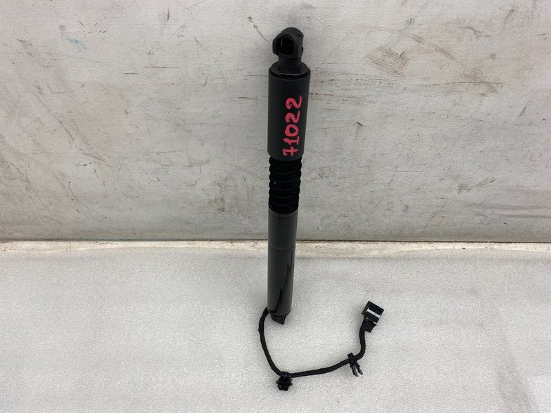 106344100F ⭕16-23 Model X Rear Left/Right Secondary Falcon Door Lift Gas Strut 1063441-00-F