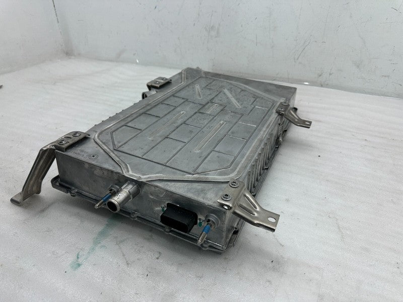 106651002A 16-20 Tesla Model S On-Board Charging System Charger Module Kit 48A 1066510-02-A