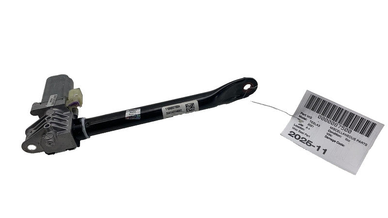 ⭕17-23 Tesla Model 3 Front Left or Right Seat Height Adjuster Motor 11