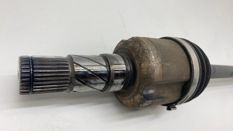 ⭕ 17-23 Model 3 M3 Rear Left or Right CV Axle Shaft Halfshaft 25MM 104