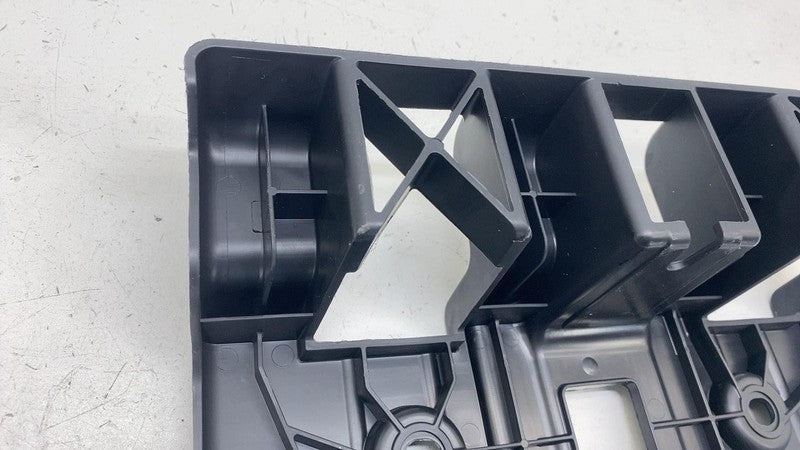 ⭕17-23 Model 3 Rear Left Trunk Luggage Lid Floor Support Bracket LH 10