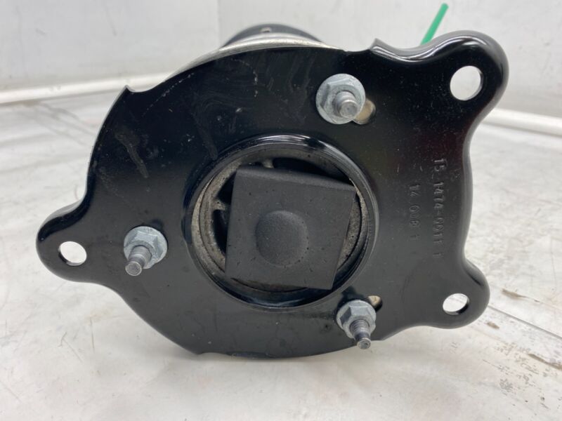 6006353 00 C 12-15 Model S Rear Right Suspension AirSpring Module Shock Absorber 6006353-00-C