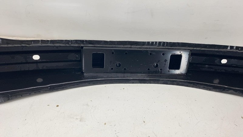 ⭕ 2016-2020 Tesla Model X Rear Bumper Impact Bar Reinforcement Crash Rebar Assy