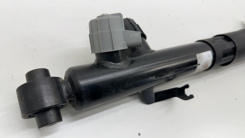 9Y0 513 028 F ⭕2024-2025 Porsche Cayenne Rear Right Suspension Shock Strut Absorber 9Y0513028F