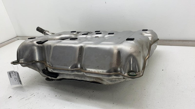 7488707 2018 2019 BMW 530e G30 Battery Cover Shiled Panel Assembly 7488707