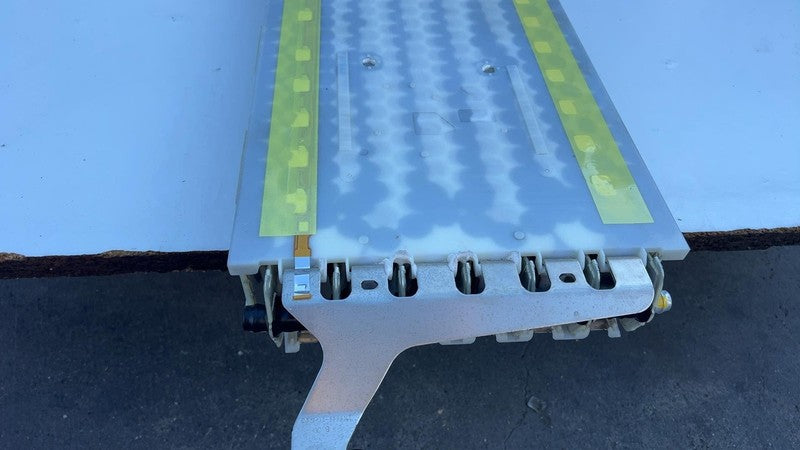 ⭕ 21-23 Model 3 Standard Range 1609905-01-A Battery Module 1609901-00-