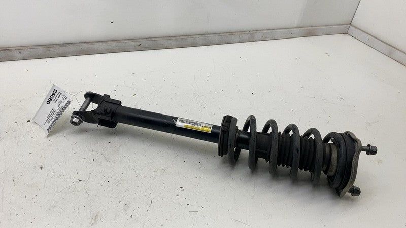 ⭕ 18-21 Mercedes C300 W205 Front Left/Right Strut Shock Absorber RWD A