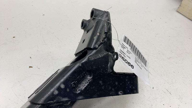 6863513 ⭕ 2014-2021 BMW i3 I01 Front Chassis Frame Reinforcement Member Support 6863513