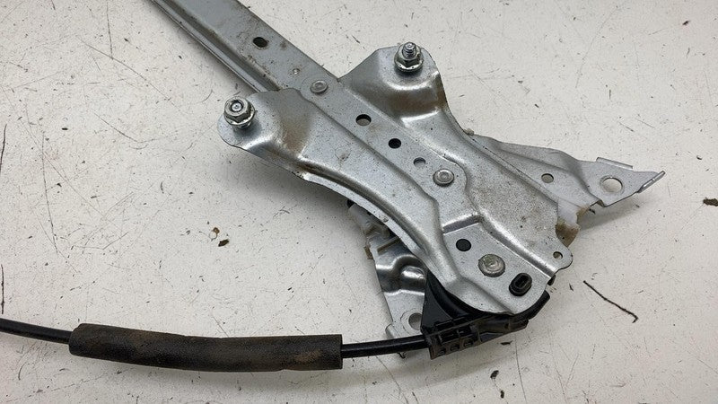 85720-12521 ⭕ 2023-2024 Toyota Prius Front Driver Side Door Window Regulator & Motor Left LH