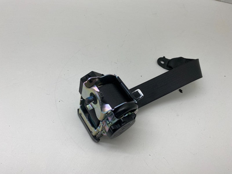 ⭕ 17-23 Tesla Model 3 Rear Left or Right 2nd Row Seatbelt Retractor 10
