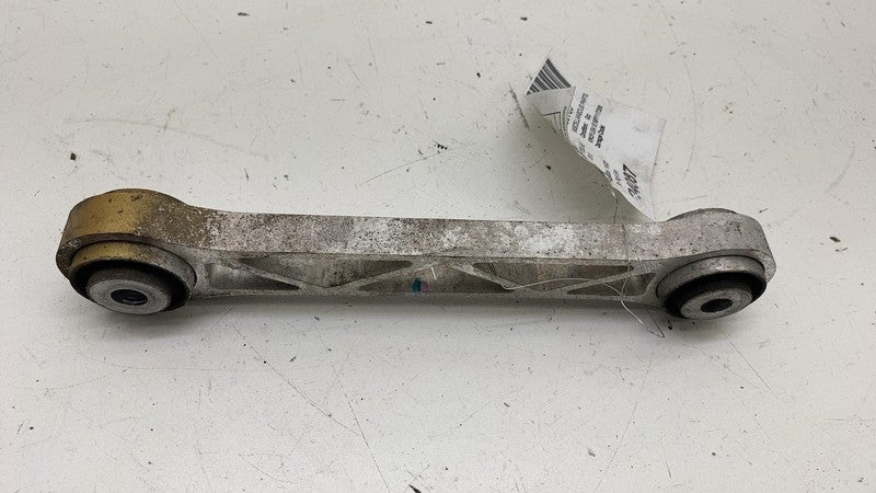 ⭕ 2012-2020 Tesla Model S Rear Right Side Suspension Toe Link RWD 6006