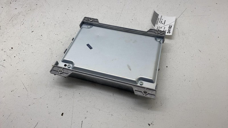 PT00012713J 2022 2023 2024 Rivian R1S R1T BCM Body Control Module Unit Assembly PT00012713-J