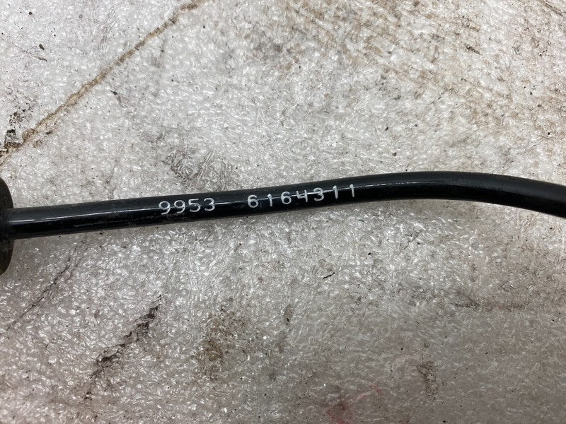 9953-6164311 ⭕ 2012-2020 Tesla Model S Front Anti-Lock Brake Intelligent Wheel Speed Sensor