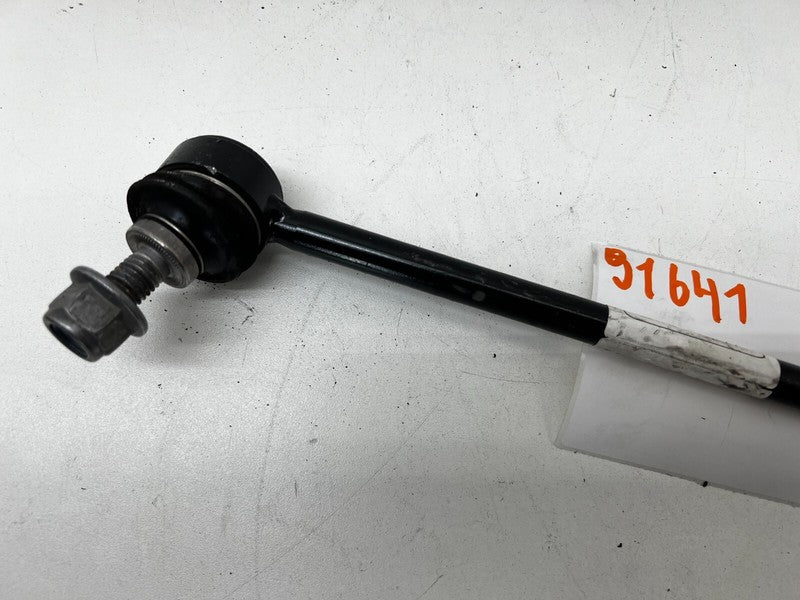 ⭕ 17-23 Tesla Model 3 Y Front Right Stabilizer Sway Bar End Link RH 11