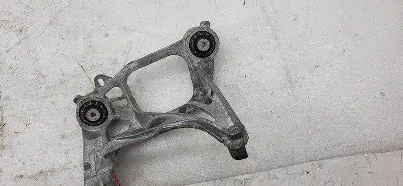 146441850C ⭕16-22 Model X Air Conditioning AC Compressor Mount Support Bracket 1464418-50-C