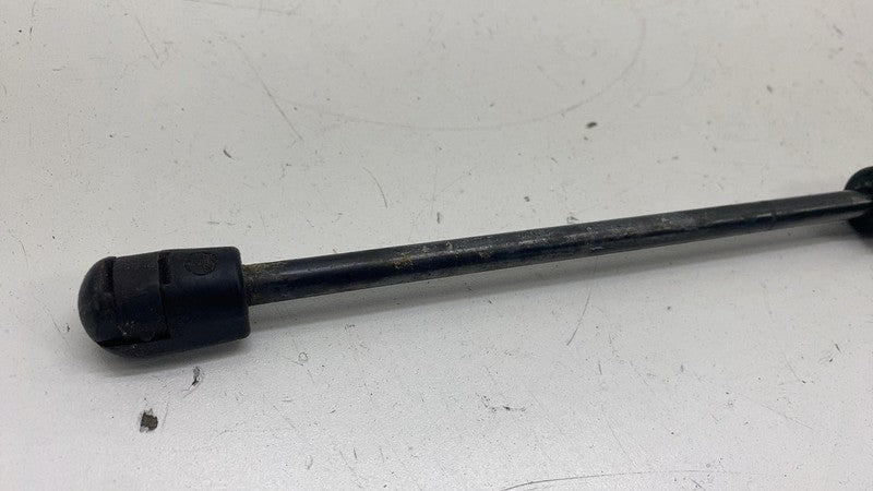 ⭕2025 Ram 1500 Pickup Front Left/Right Shock Strut Lift Support Strut