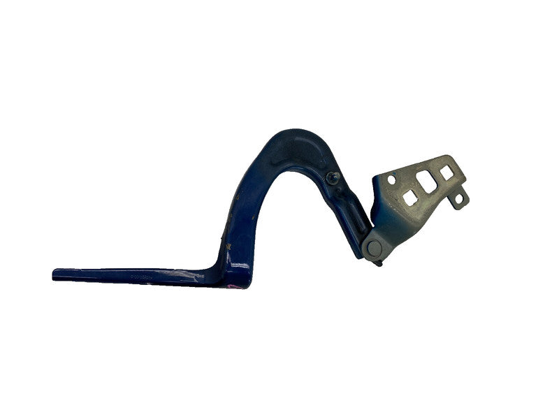 ⭕20-24 Tesla Model Y Front Passenger Side Hood Bonnet Hinge Closure As