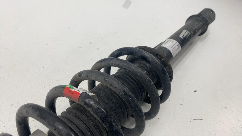 134436500B ⭕ 24-25 Tesla Model 3 Rear Left Suspension Shock Strut Absorber RWD 1344365-00-B