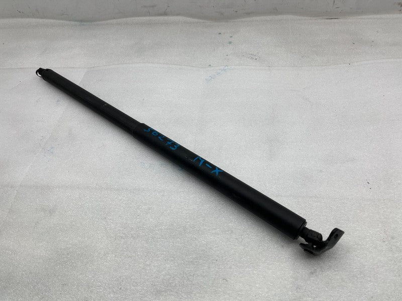 1129698 00 A ⭕ 2016-2020 Tesla Model X Passenger Side Power Liftgate Strut Right 1129698-00-A