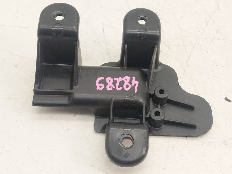 1008413 00 C ⭕ 2012-2020 Model S Rear Driver Side Door Opener Mount Bracket Left 1008413-00-C