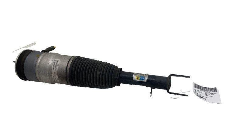 ⭕12-15 Model S Front Right Air Suspension Spring Shock Absorber RWD 60