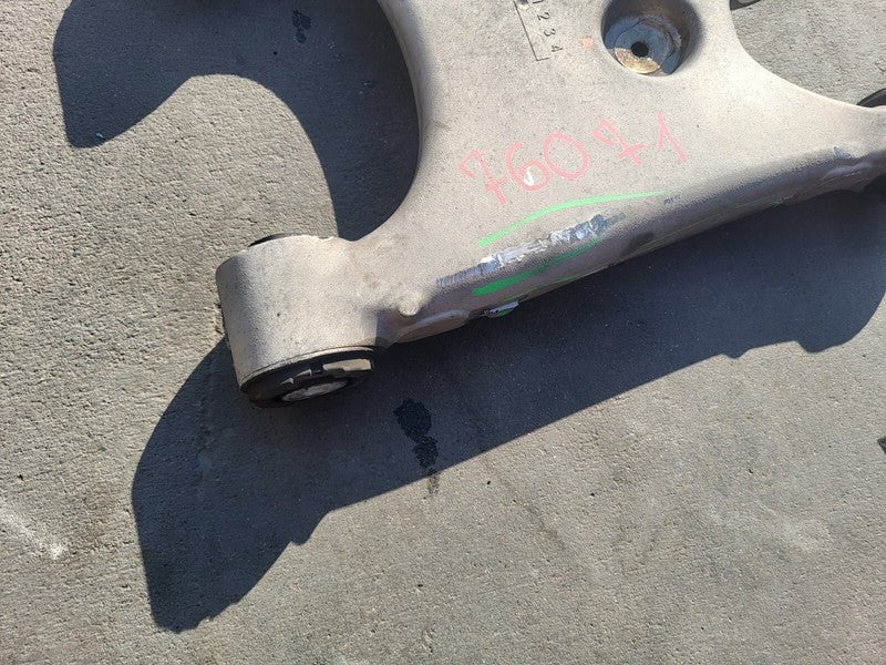 102141600A 12-20 Tesla Model S Rear Left or Right Suspension Lower Control Arm 1021416-00-A