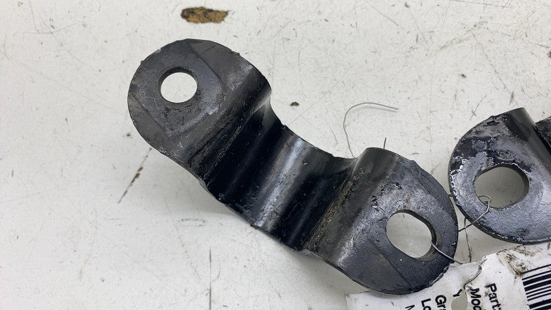 ⭕ 10-21 Lincoln Navigator Rear Stabilizer Sway Bar Mount Bracket JL145