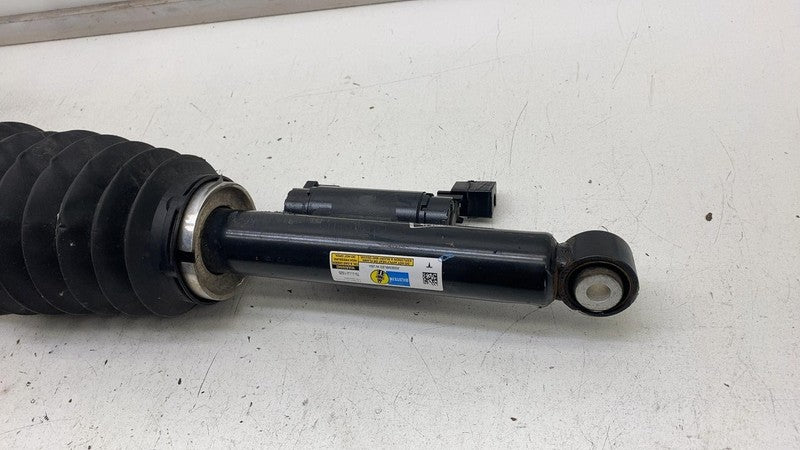 106646600C ⭕ 2019-2020 Tesla Model S Rear Suspension Air Spring Module Right 1066466-00-C