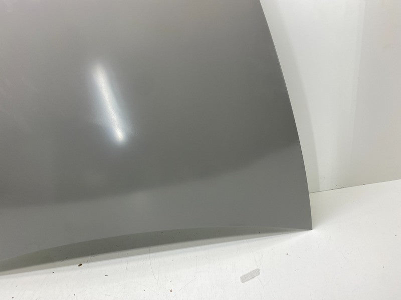 1932550-E0-D ⭕ 25-27 Tesla Model Y Juniper Front Hood Bonnet Shell Panel Primed 1932550-E0-D