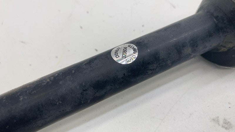 ⭕ 2014 Mazda MX-5 Miata Passenger Side Suspension Control Arm Link Right RH OEM