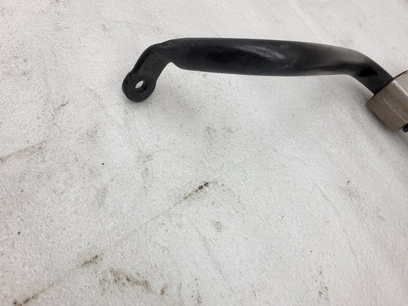 ⭕2016 2017 2018 2019 2020 Tesla Model S Suspension Stabilizer Anti-Roll Sway Bar
