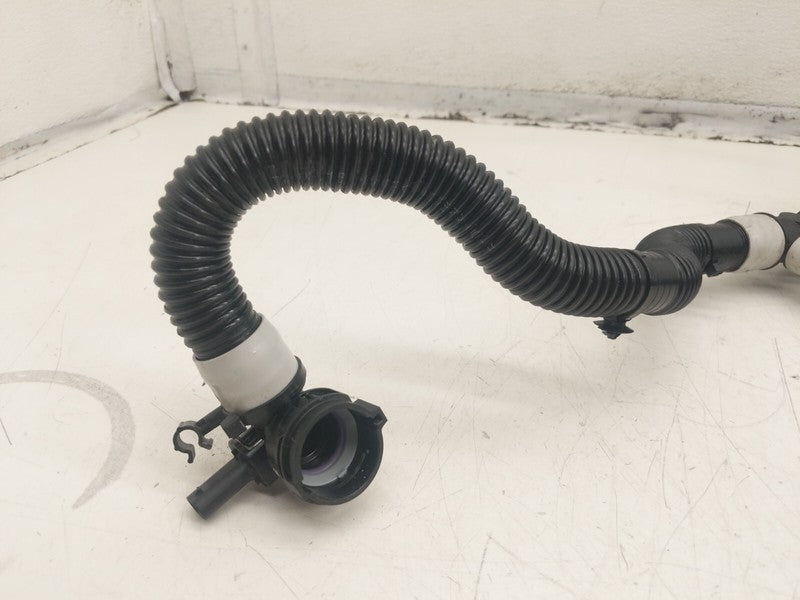 ⭕ 2017-2022 Tesla Model 3 Chiller to Battery Cooling Pipe Hose Tube Assembly OEM
